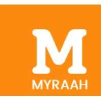 Myraah