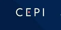Coalition for Epidemic Preparedness Innovations
