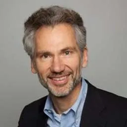 Frederik Kristensen