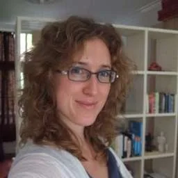 Renske Hesselink