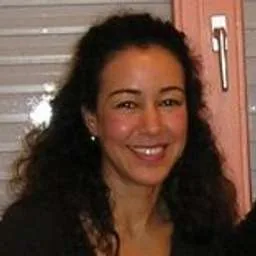 Malika Almansouri