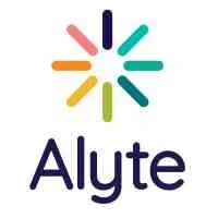 Alyte