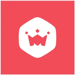 Ministry of programming, VC Fund