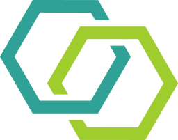 Hive Wealth