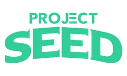 Project SEED