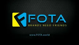FOTA