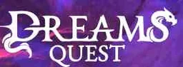 DreamQuest