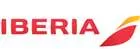 Iberia