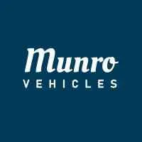 Munro Vehicles