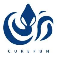 CureFun