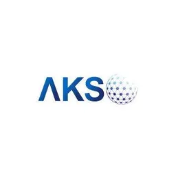 Akaso Bio