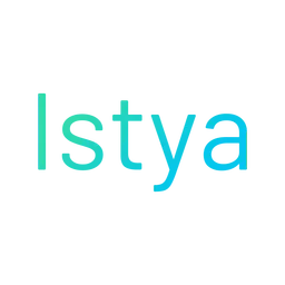 Istya