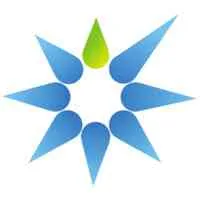 Pleryon Therapeutics