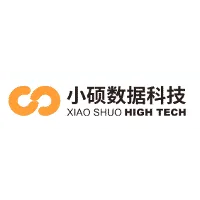 Xiaoshuo Digital Technology