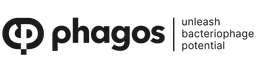 Phagos