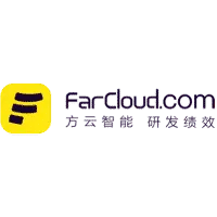 FarCloud