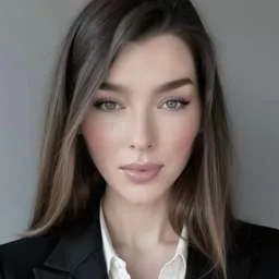 Amalia Irena Grochal