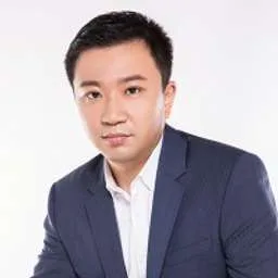 Jerry Li