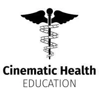 Cinematic Health Education