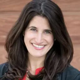 Jessica Hinkle