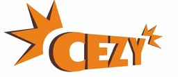 Cezy