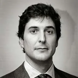 Alberto Yanci García de la Vega