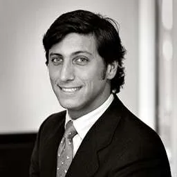 Fernando Elío Dolz de Espejo