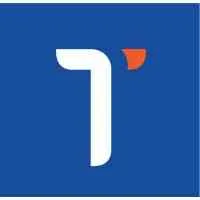 Tepbac