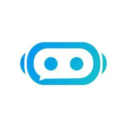 PedBot