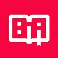 Block Academy