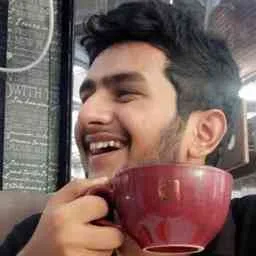 Shawrya Mehrotra