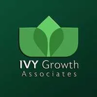 Ivy Growth Associates