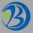 Bohui Bio