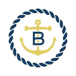 Buku