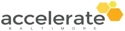 AccelerateBaltimore