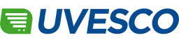 Uvesco