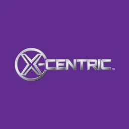 X-Centric Sciences