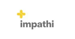 Impathi