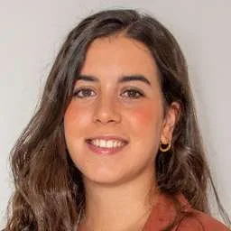 Marta Rabal