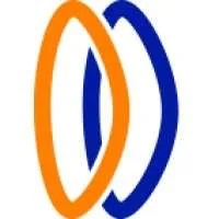 Thytech