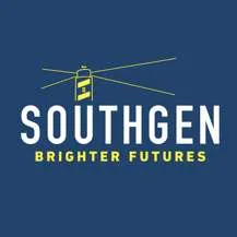SouthGen