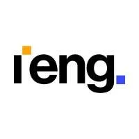 i engineering Group