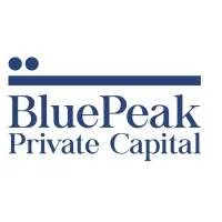 BluePeak Private Capital, VC Fund