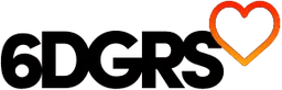 6dgrs