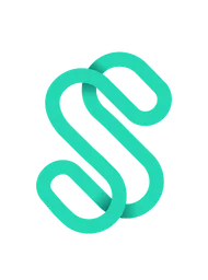 SWIPEY