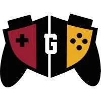 Game4Good