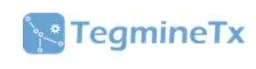 Tegmine Therapeutics