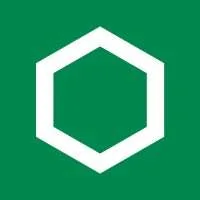 Desjardins Capital