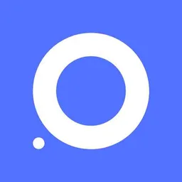 Lerio.io