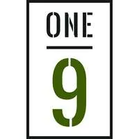 One 9 Investments